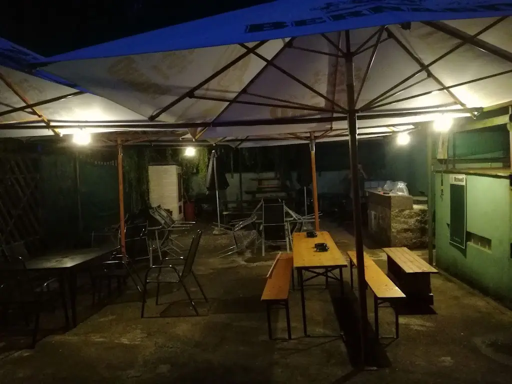 Hospoda Mlýn_Prušánky_slider_image_2