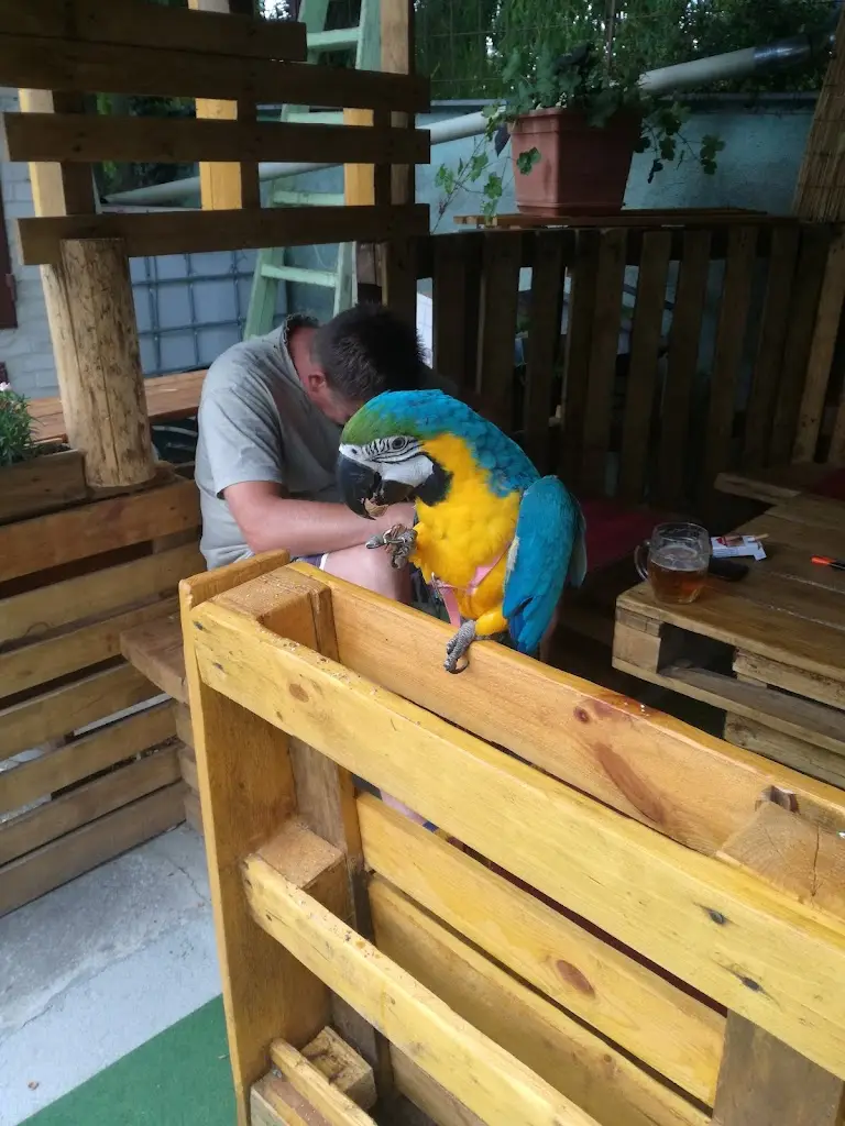 Hospoda Mlýn_Prušánky_slider_image_3