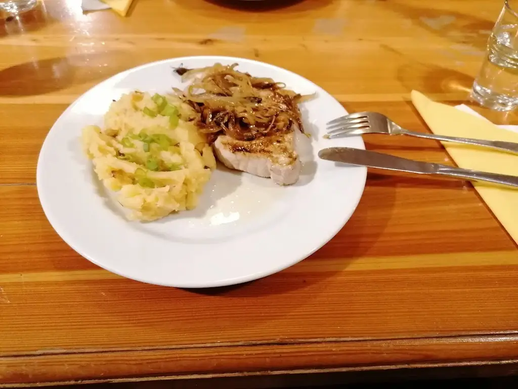 Menu_Vinné sklepy U Jeňoura_Prušánky_immagine_4