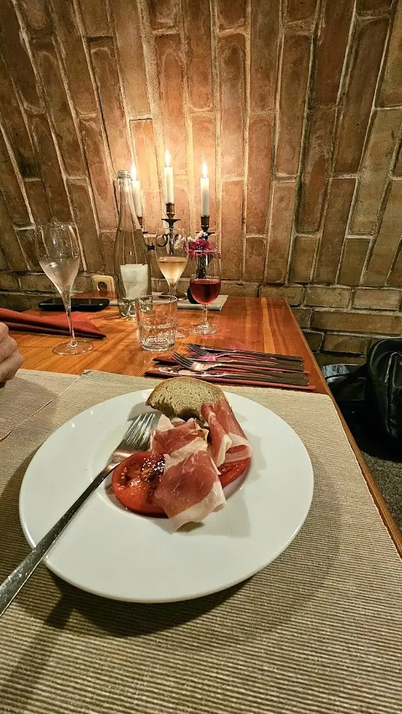 Marketa Smrckova_Vinné sklepy U Jeňoura_Prušánky_recensione