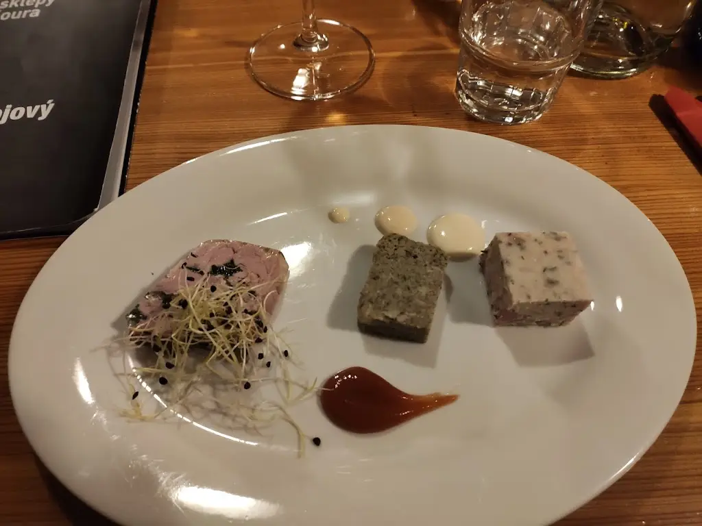 Vinné sklepy U Jeňoura_Prušánky_slider_image_3