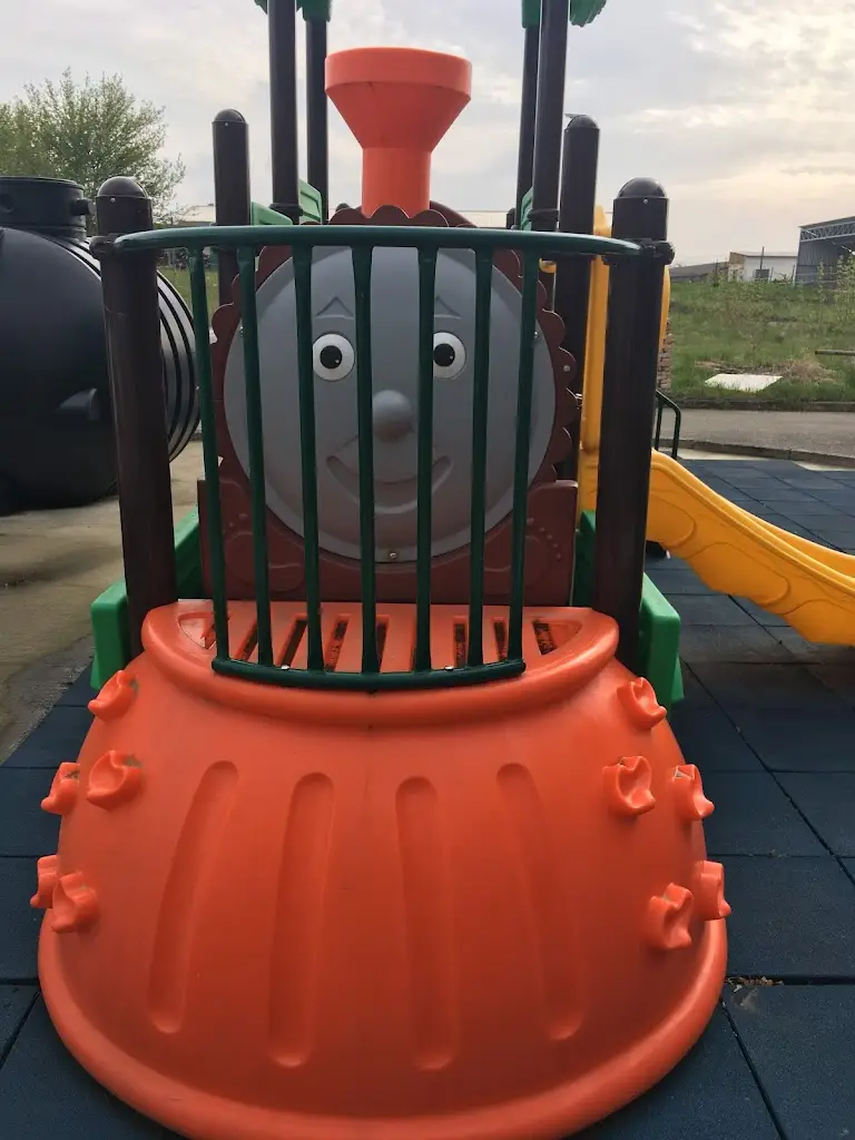 Fabi_Penzion_Prušánky_review