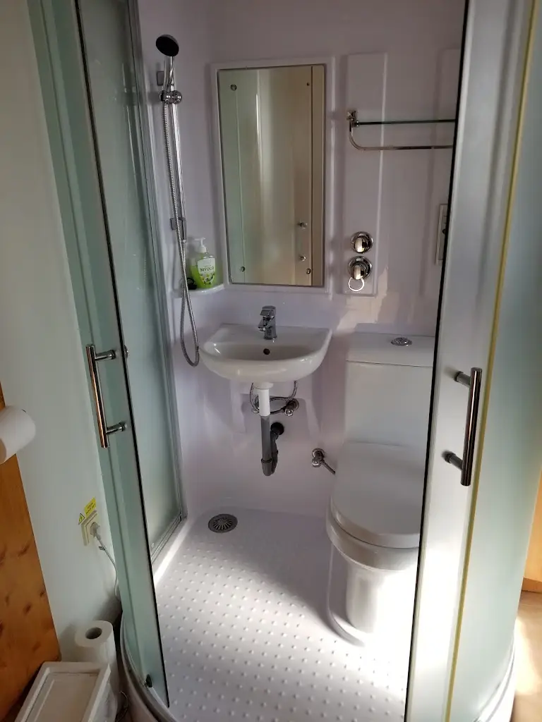 Penzion_Prušánky_slider_image_3