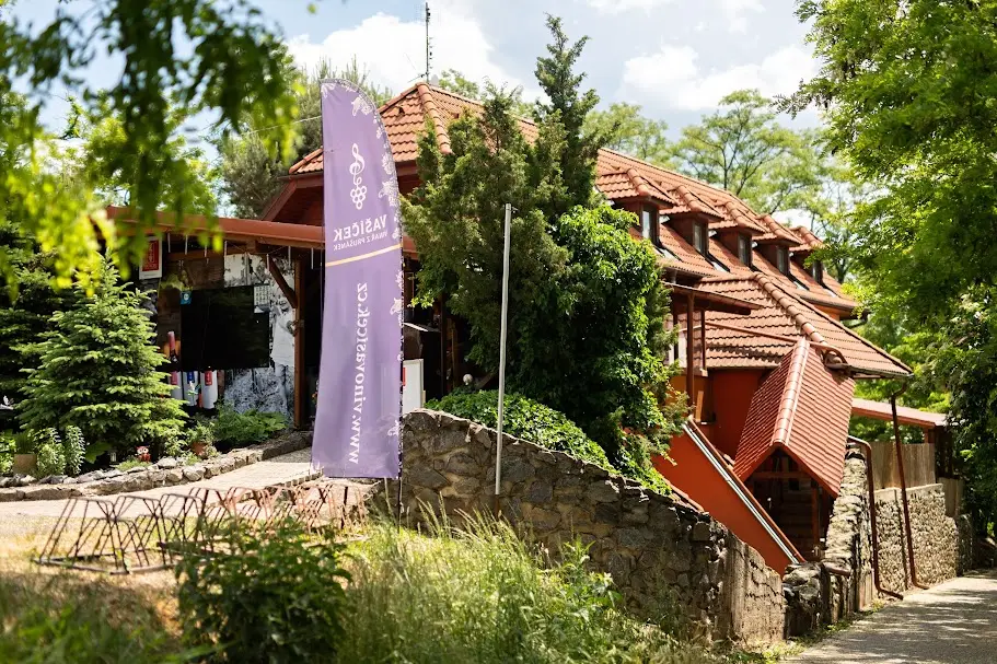 Penzion Nechorka_Prušánky_slider_image_1