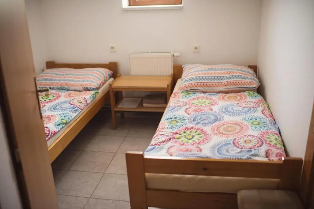 Penzion Nechorka_Prušánky_slider_image_2