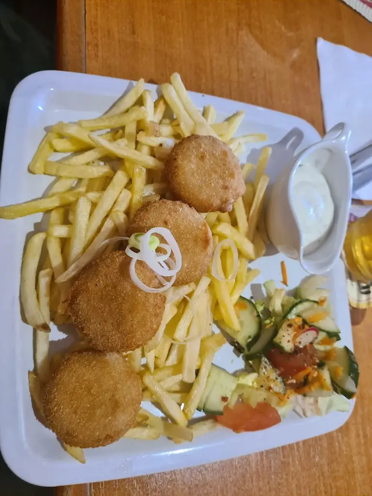 Menu_Kavárna Předinských_Prušánky_image_1