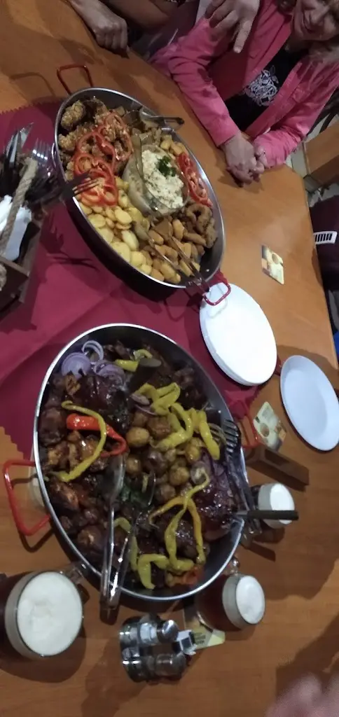 Menu_Kavárna Předinských_Prušánky_image_4