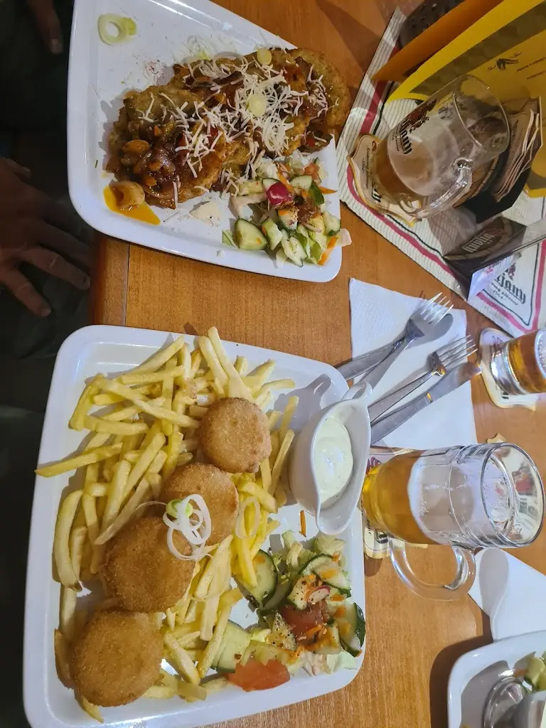 Kavárna Předinských_Prušánky_slider_image_2