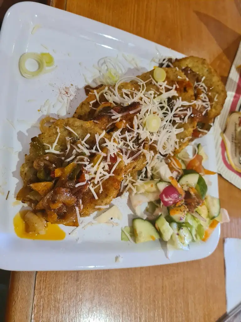 Kavárna Předinských_Prušánky_slider_image_3