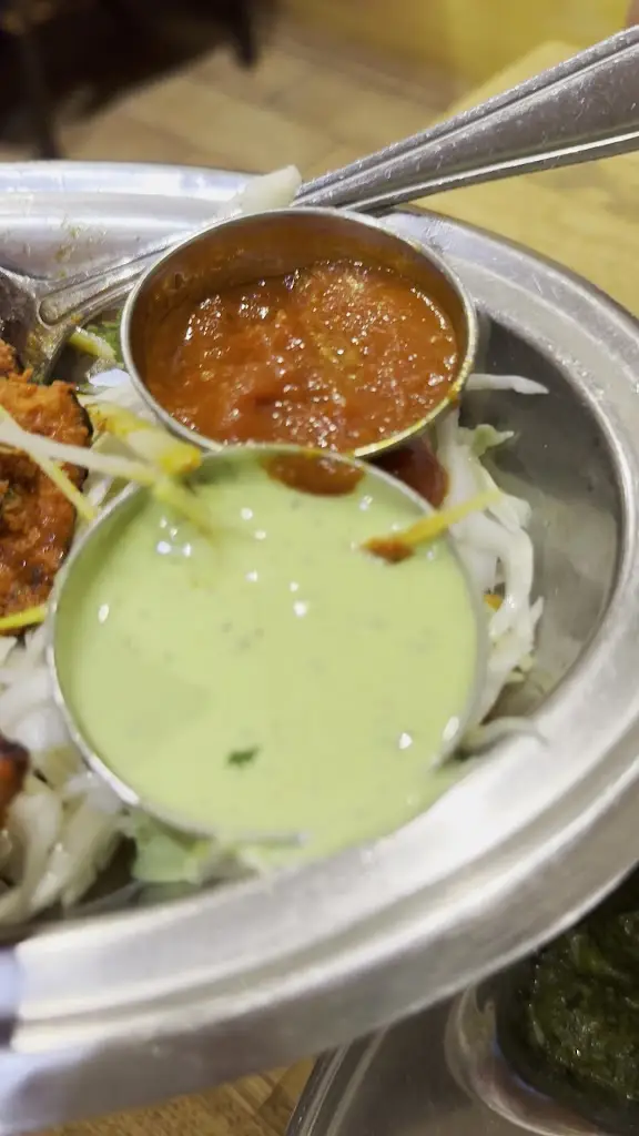 Indian Restaurant_České Budějovice_slider_image_2