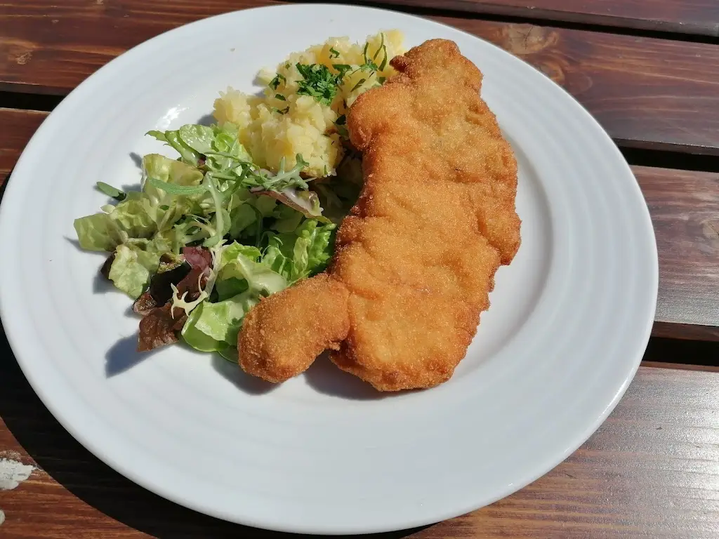 Menu_Restaurace Adélka_Pustiměř_image_5