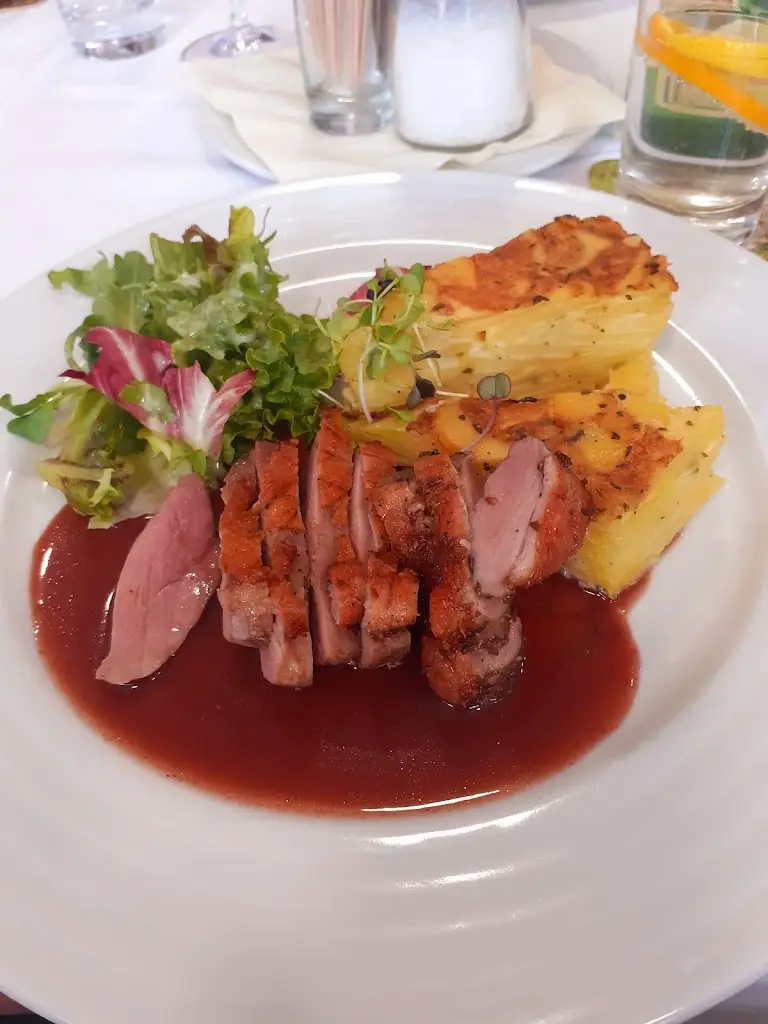 Restaurace Adélka_Pustiměř_slider_image_2