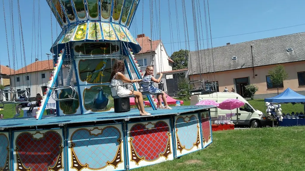 Na Fušce_Pustiměř_slider_image_1