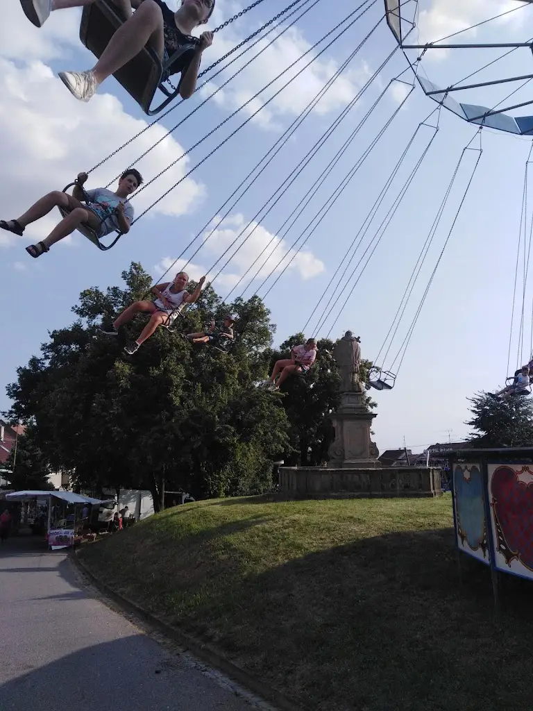 Na Fušce_Pustiměř_slider_image_2