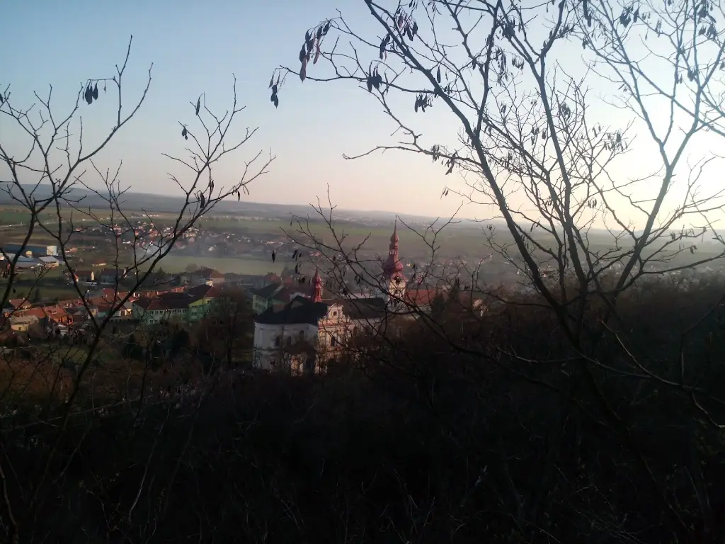 Na Fušce_Pustiměř_slider_image_3