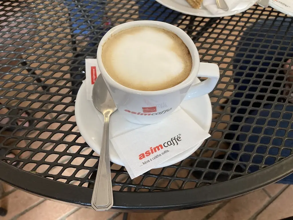 Menu_Zámecký bufet_Rájec-Jestřebí_image_4