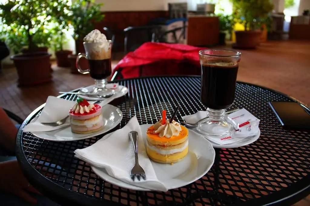 Menu_Zámecký bufet_Rájec-Jestřebí_image_5