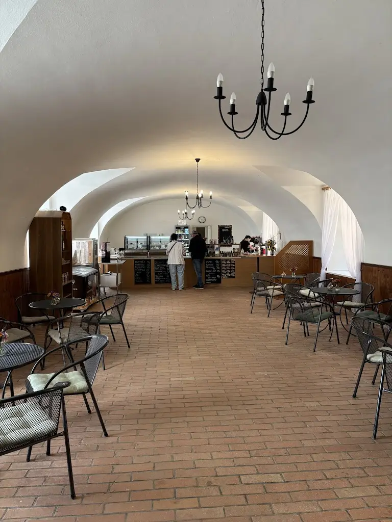 Zámecký bufet_Rájec-Jestřebí_slider_image_2