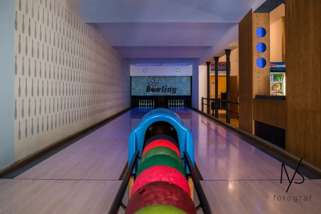 Bowling bar 100KA v Rájci-Jestřebí_Rájec-Jestřebí_slider_image_2