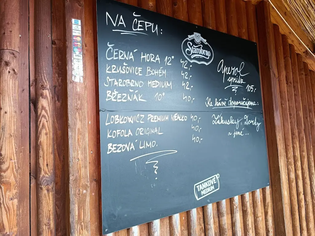 Menu_Restaurace Hrádek_Rájec-Jestřebí_image_1
