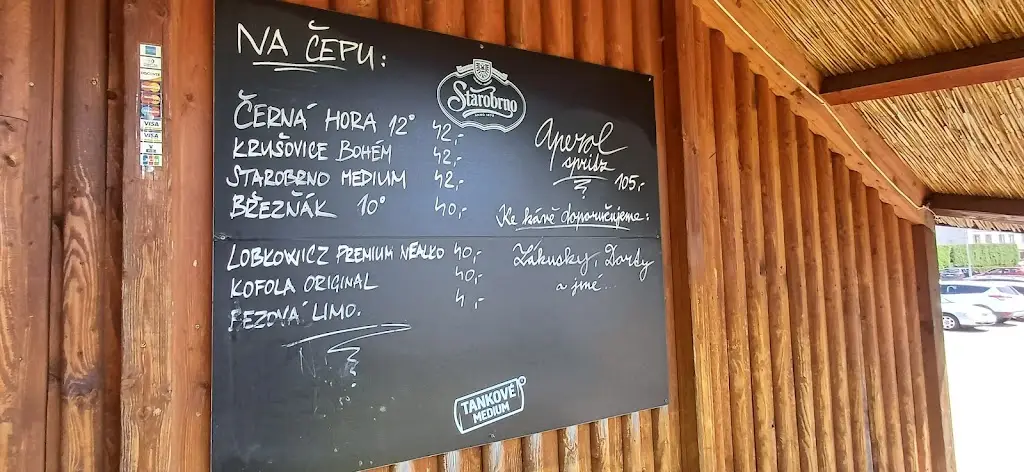 Menu_Restaurace Hrádek_Rájec-Jestřebí_image_4