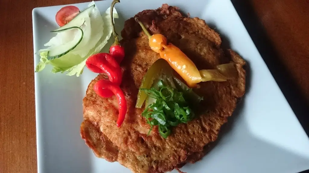 Menu_Restaurace Hrádek_Rájec-Jestřebí_image_5