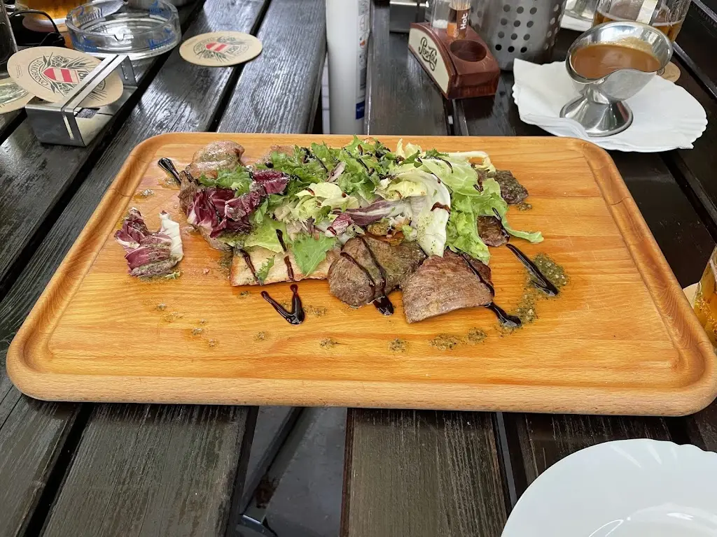 Restaurace Hrádek_Rájec-Jestřebí_slider_image_2