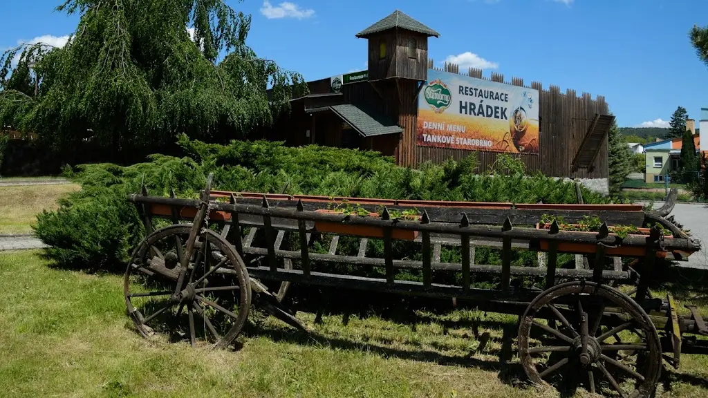 Restaurace Hrádek_Rájec-Jestřebí_slider_image_3