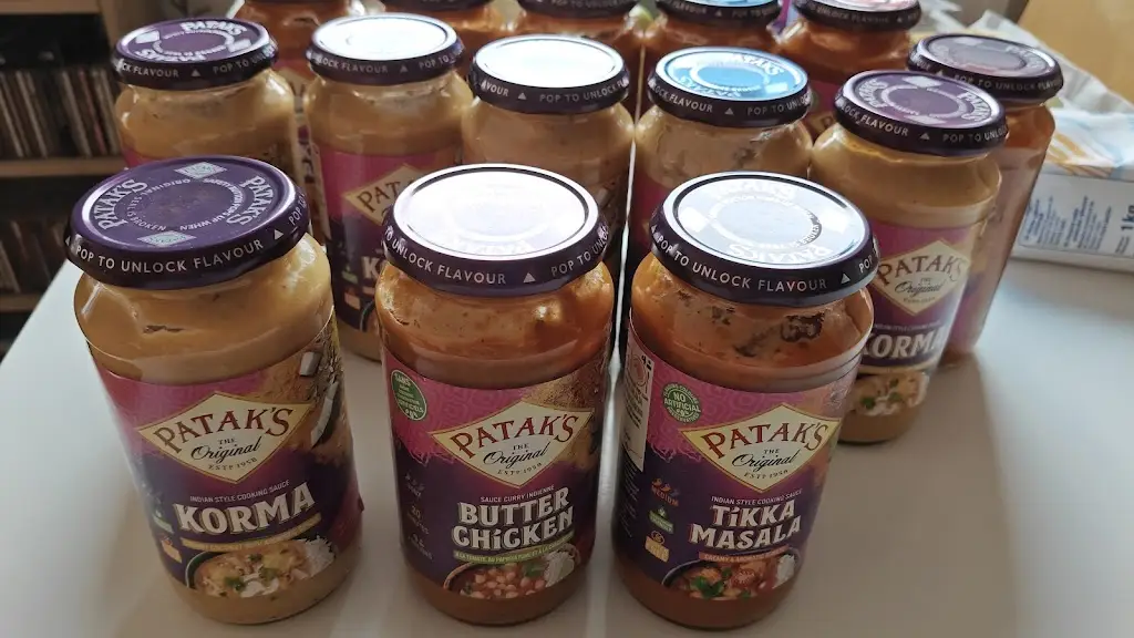 Anton Kopernicky_sushiraj.cz - Mgr. Hana Zimulová_Rájec-Jestřebí_review