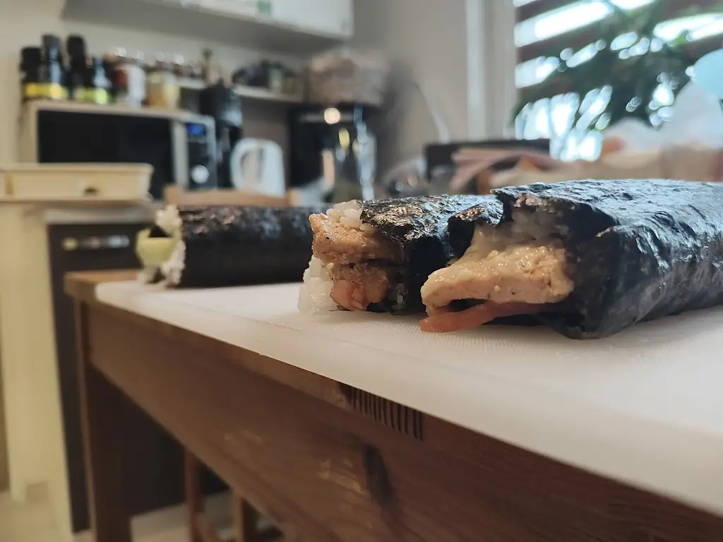 sushiraj.cz - Mgr. Hana Zimulová_Rájec-Jestřebí_slider_image_2