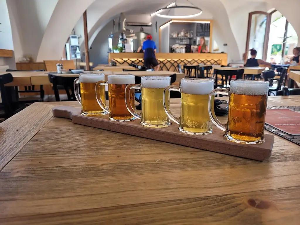 Klášterní pivovar Porta Coeli_Předklášteří_slider_image_3