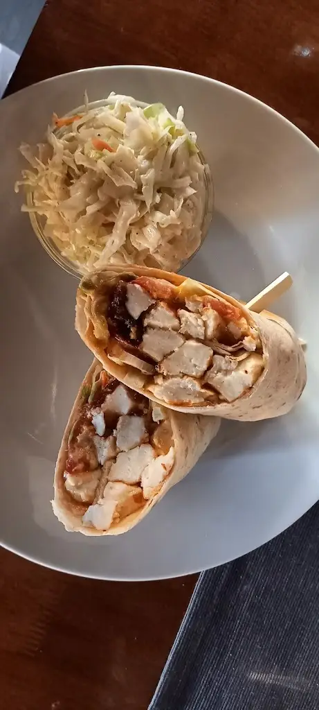 Menu_Patro Pub_Předklášteří_image_5