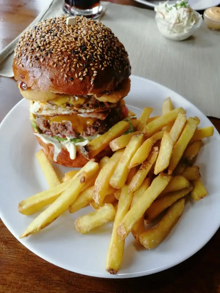 Patro Pub_Předklášteří_slider_image_2