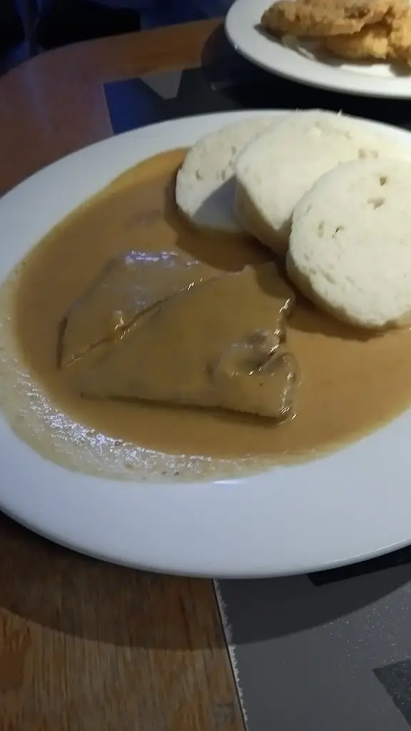 Menu_Restaurace Potrefená husa České Budějovice OC IGY_České Budějovice_image_5