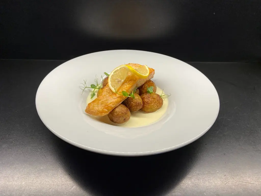 Restaurace Potrefená husa České Budějovice OC IGY_České Budějovice_slider_image_3