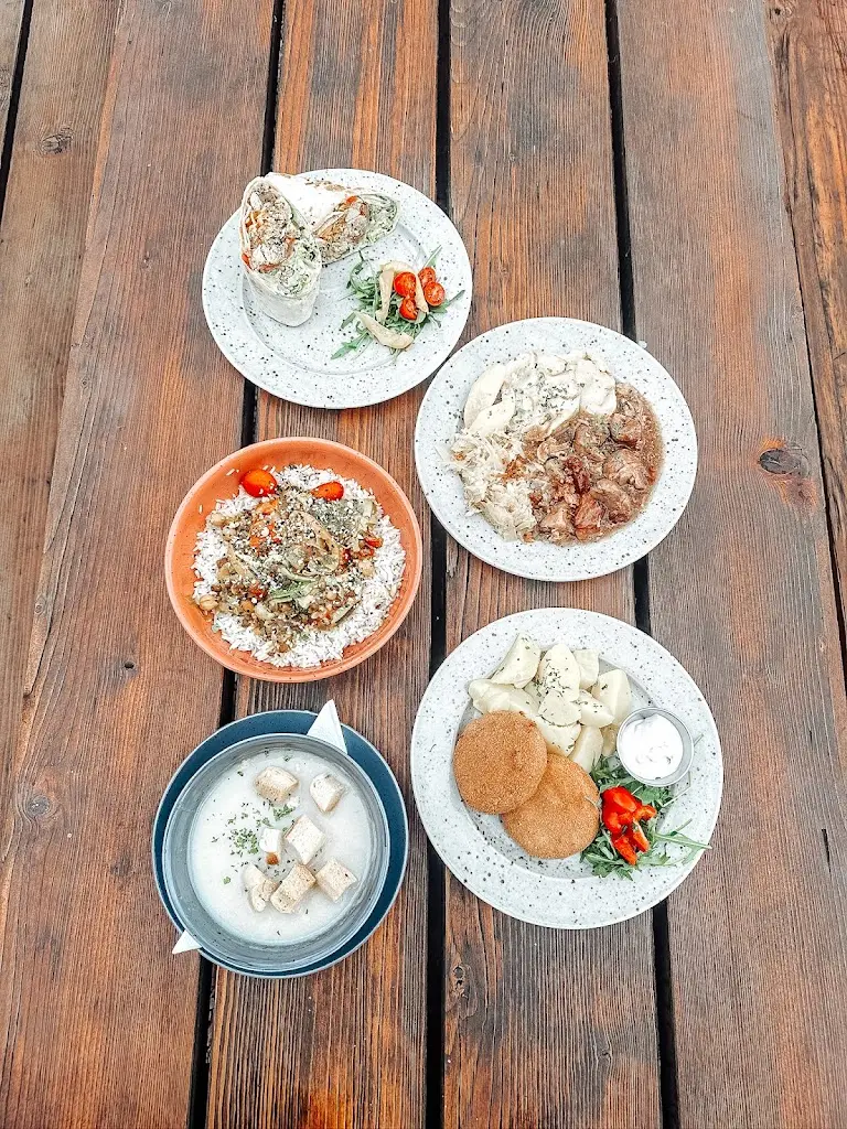 Restaurace Na Humpolce_Předklášteří_slider_image_2