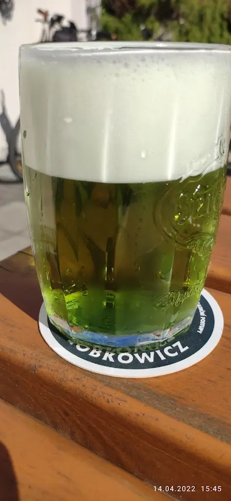 Menu_Podhorácká restaurace_Předklášteří_image_1