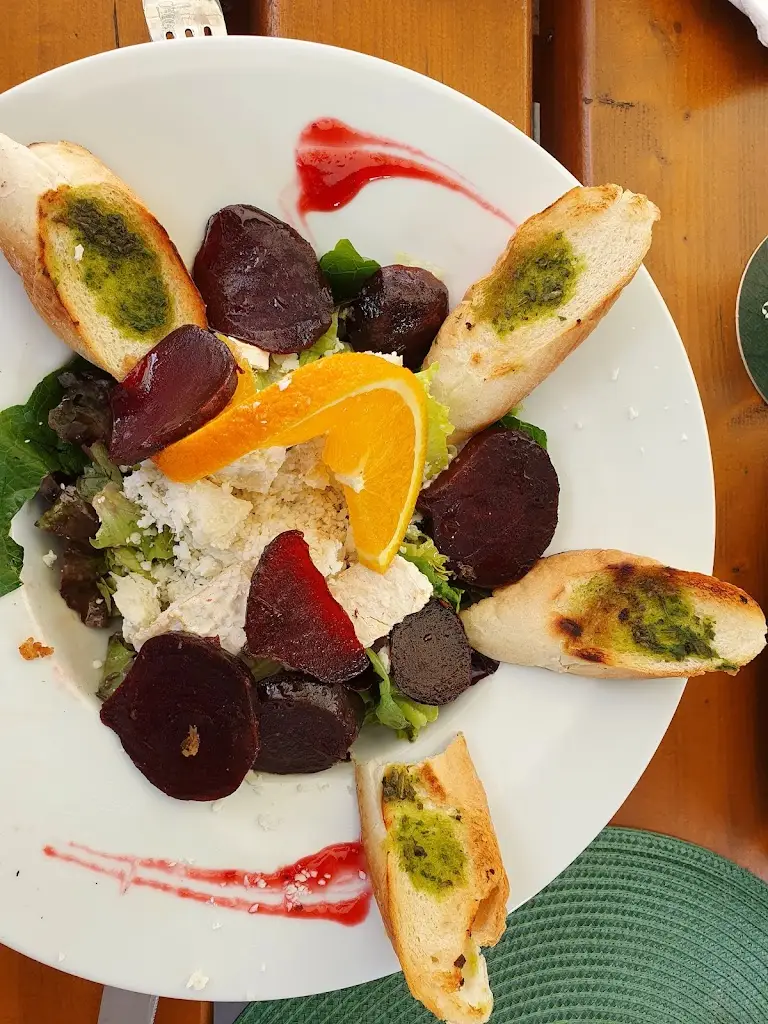 Menu_Podhorácká restaurace_Předklášteří_image_2