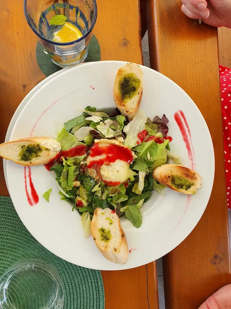 Menu_Podhorácká restaurace_Předklášteří_image_3