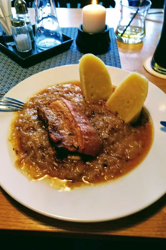 Menu_Podhorácká restaurace_Předklášteří_image_4