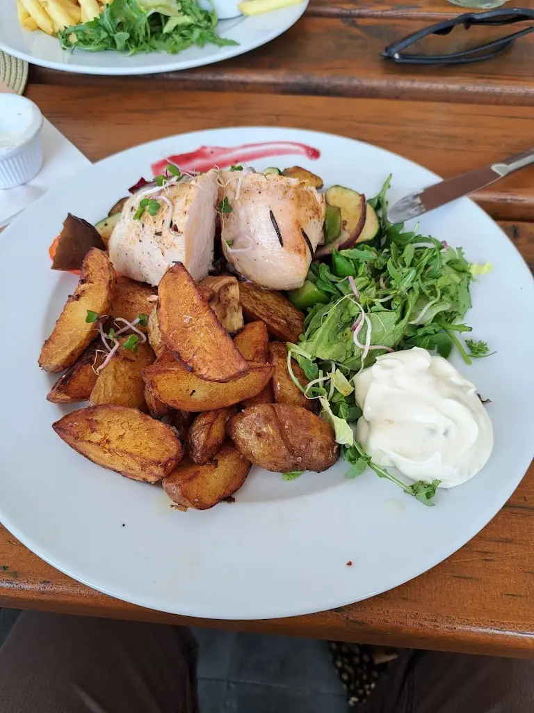 Menu_Podhorácká restaurace_Předklášteří_image_5