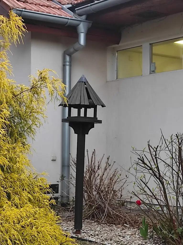 Helena Koudelkova_Podhorácká restaurace_Předklášteří_review