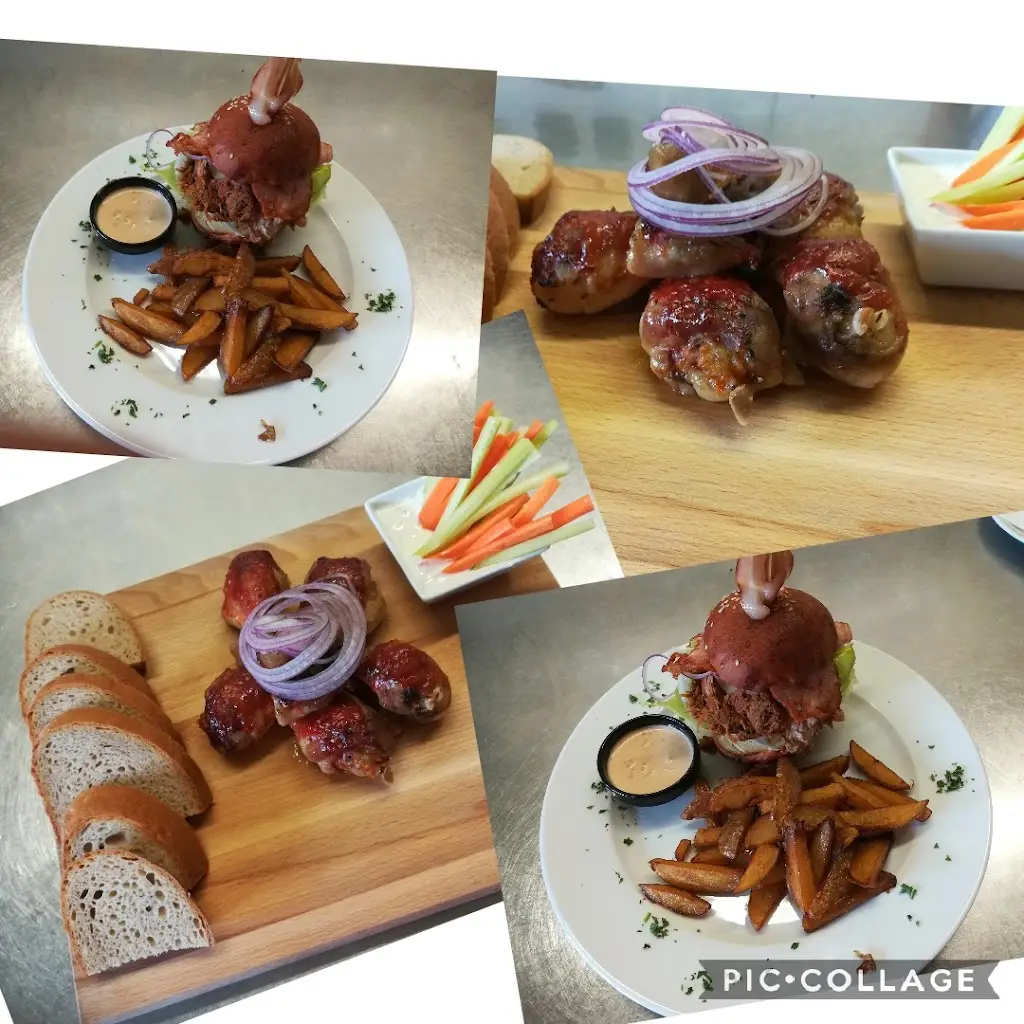 Podhorácká restaurace_Předklášteří_slider_image_2