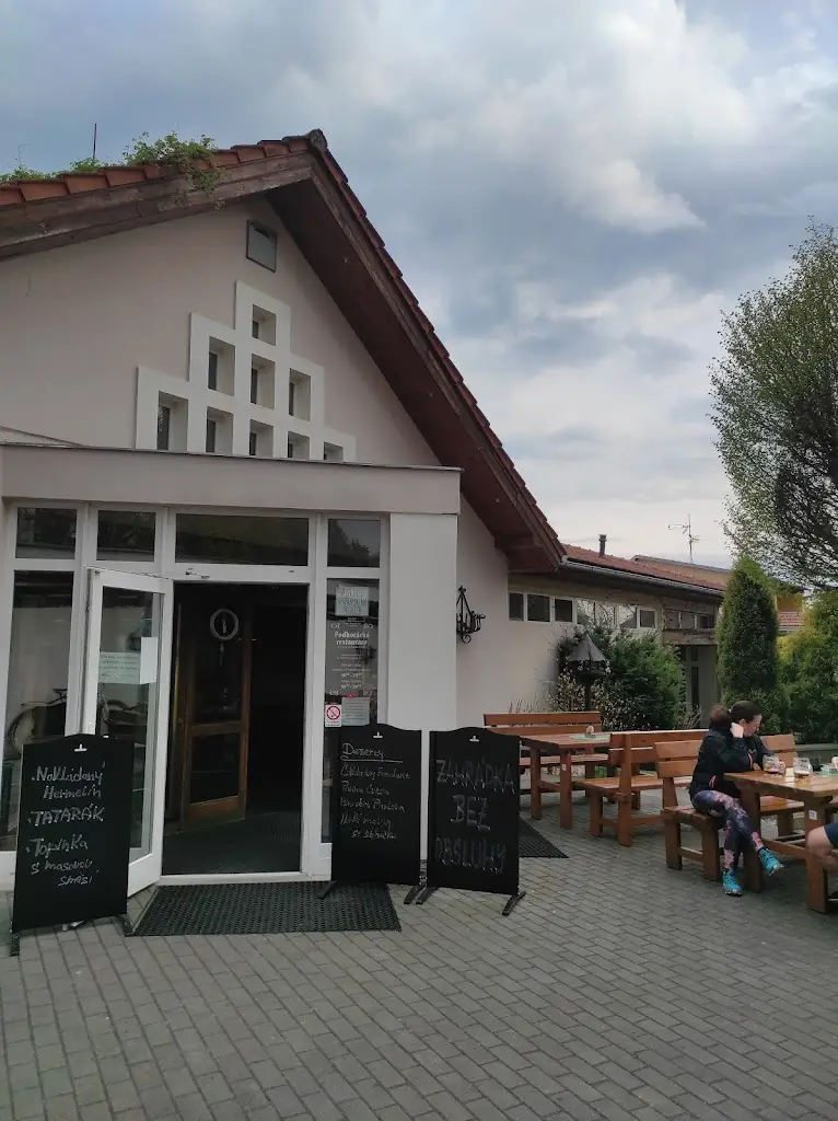 Podhorácká restaurace_Předklášteří_slider_image_3