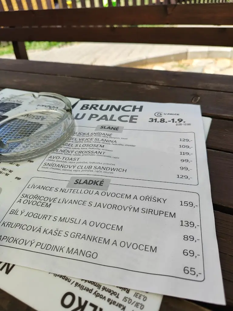 Menu_Café U Palce_Předklášteří_image_2