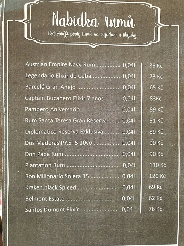 Menu_Café U Palce_Předklášteří_image_3