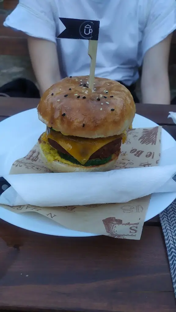 Menu_Café U Palce_Předklášteří_image_5