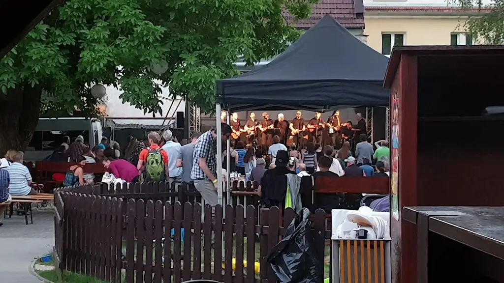 Café U Palce_Předklášteří_slider_image_2