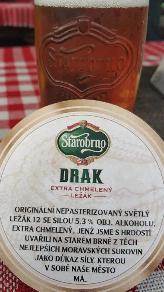 kj5d_HOSPŮDKA MALÁ ALE NAŠA_Předklášteří_review