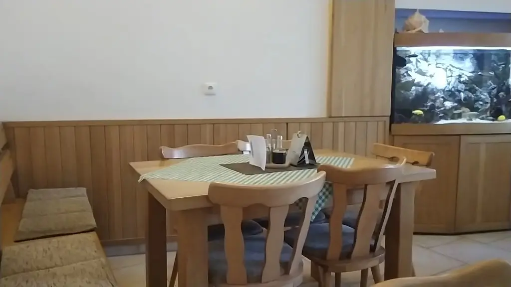 HOSPŮDKA MALÁ ALE NAŠA_Předklášteří_slider_image_2